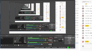 【スプラトゥーン2】明日はお休み