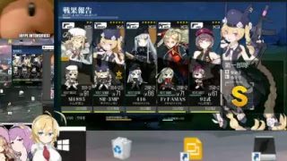 H3リールガン【スプラトゥーン２】