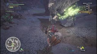 モンスターハンター：ワールド_20180928163344