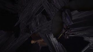 モンスターハンター：ワールド_20181006162649