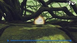 アファームドS vs フェイイェン　逆転のキーワードは？？