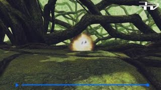 アファームドS vs フェイイェン　逆転のキーワードは？？