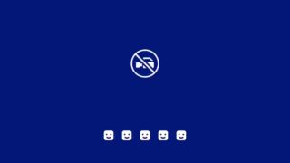 無言マインクラフト