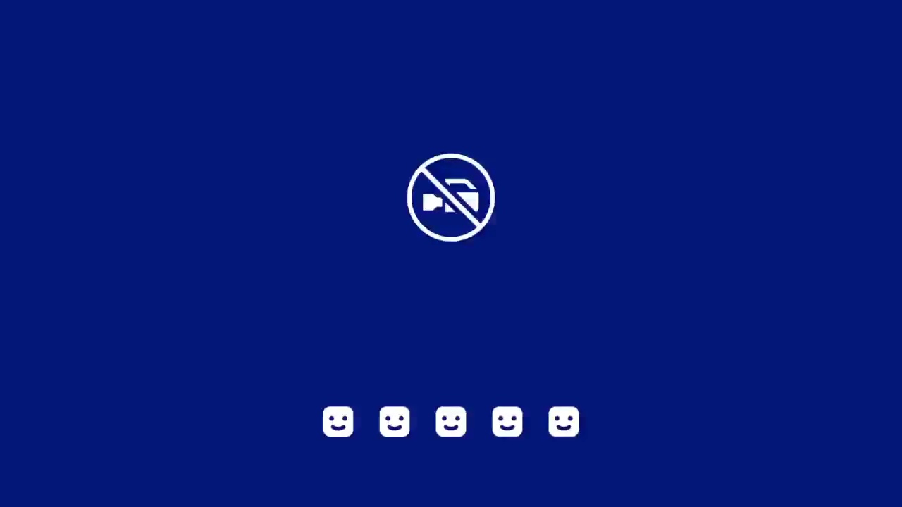 無言マインクラフト