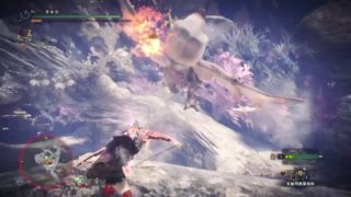 モンスターハンター：ワールド_20181031031716