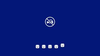 [MHW]ちょいやっさぁ！即死と３乙の女神がモンハンワールドで全知全能の５乙の女神へと昇りつめる生放送