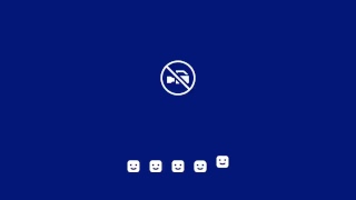 [MHW]ちょいやっさぁ！即死と３乙の女神がモンハンワールドで全知全能の５乙の女神へと昇りつめる生放送