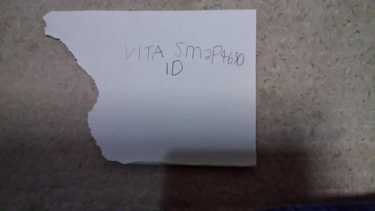 マインクラフトフレンド募集中