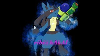 スプラトゥーン２ 適正のガチエリア S