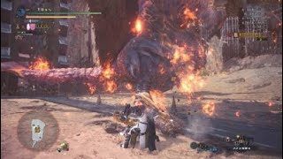 モンスターハンター：ワールド_20180924022443