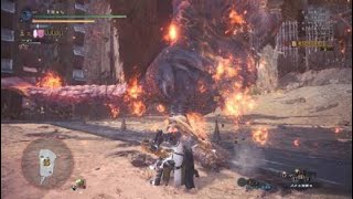 モンスターハンター：ワールド_20180924022443