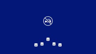 マインクラフト　ダイヤモンドが欲しい！　やっていくよ！