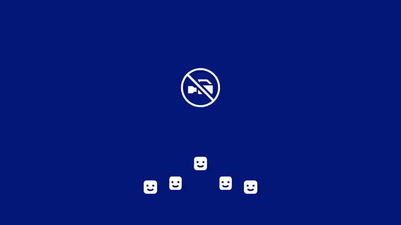 マインクラフト　ダイヤモンドが欲しい！　やっていくよ！