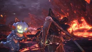 モンスターハンター：ワールド_20181004092809