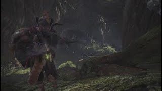 モンスターハンター：ワールド_20180928083703