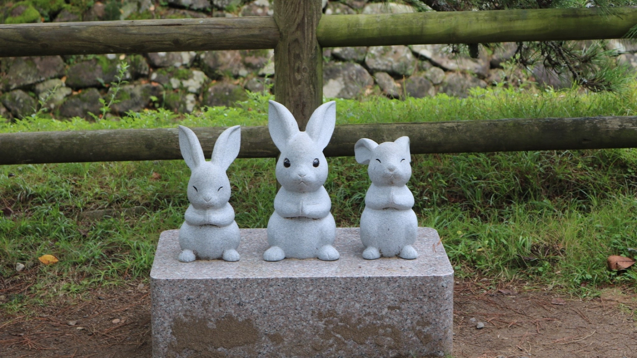 モンスターハンターワールド　生配信！　HRあげたいマン！　24