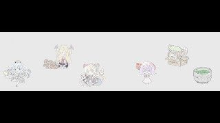 【統合版マインクラフト】統合版Minecraft 1.8.0.10Betaでだらだらと