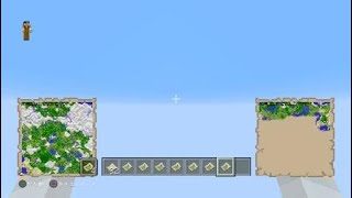 うにゃるのマインクラフト-生声配信-