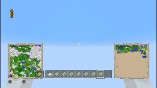 うにゃるのマインクラフト-生声配信-