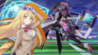 とある魔術の電脳戦機_20181006080837