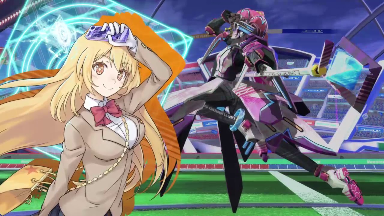 とある魔術の電脳戦機_20181006080837