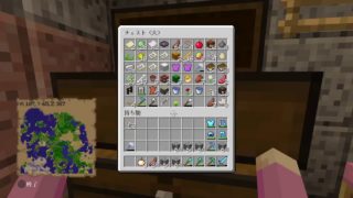 minecraft hardマインクラフト youtuber！