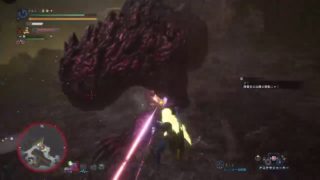 歴戦危険度2周回　参加歓迎　[モンスターハンターワールド]