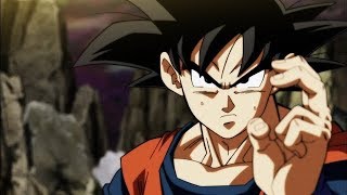 【アニメ】 ドラゴンボール 悟空の下に戻って