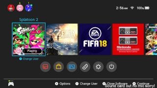 스플래툰2 スプラトゥーン2 ライブ splatoon2 salmonrun