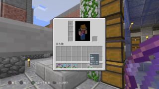 [マインクラフト][Part16][マルチ編]♪