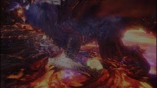 モンスターハンター：ワールド_20181007225047