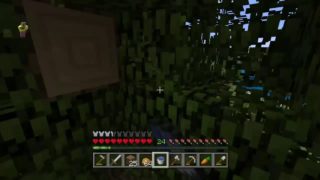 [マインクラフト]やけくそ配信