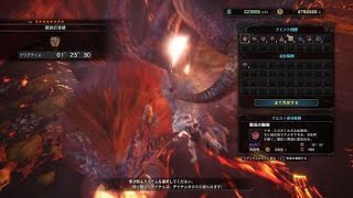 モンスターハンター：ワールド_20181013160448