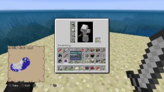 [マインクラフト配信] Minecraft Game Play Live Stream #7