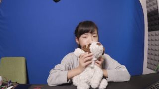 スプラトゥーン２ 強くなりたいから練習　あきぽん生配信のお引越しのお知らせ♪