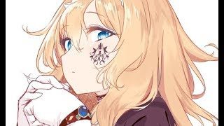 [スプラトゥーン２]初心者がはじめたよっぴ