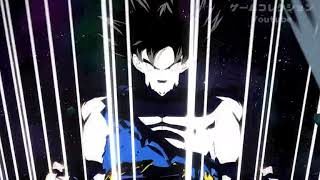 【ドラゴンボールファイターズ】シャロット PC MOD