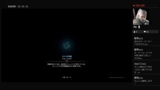 モンスターハンターワールド　超初心者がやってみます。