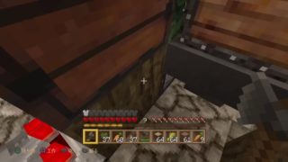 ☆みこじる☆PS4 pro  #13 マインクラフト JIL ランド みんなでまったり 女性実況