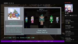 初見さん歓迎 MINECRAFT-マインクラフト-マルチ編ジャンル探索☆概要説明良く読んでね☆