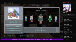 初見さん歓迎 MINECRAFT-マインクラフト-マルチ編ジャンル探索☆概要説明良く読んでね☆