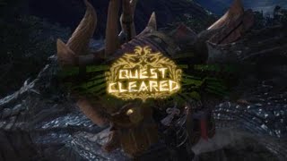 モンスターハンター：ワールド_20180210022702