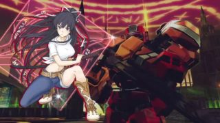 とある魔術の電脳戦機_20181002065624