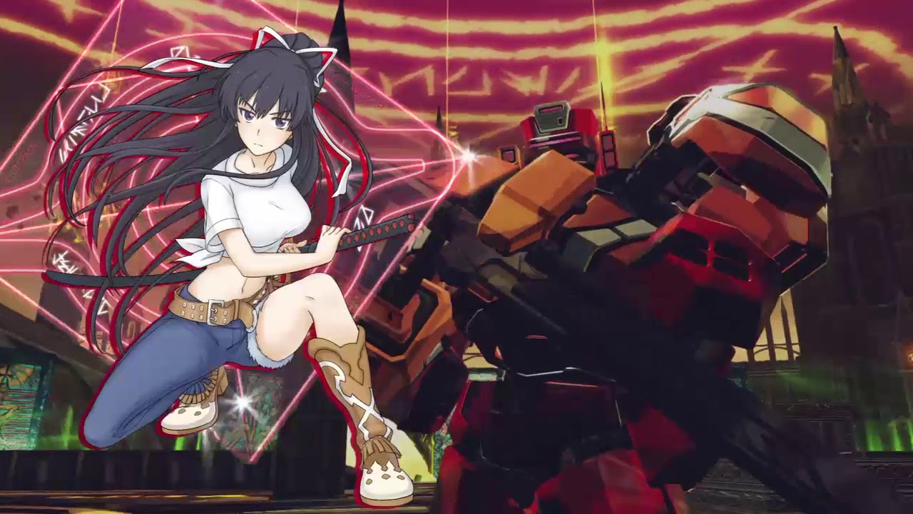 とある魔術の電脳戦機_20181002065624