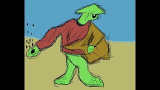 【スプラトゥーン2】S＋になりそうな男