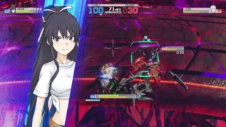 とある魔術の電脳戦機_20181006034305