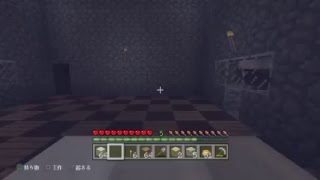 ★初見様大歓迎★【＃マインクラフト】DBDの世界作る＃参加型