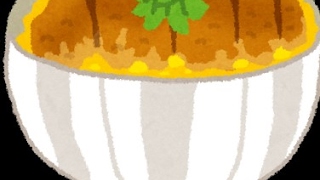 のんびりマインクラフト7 探索と地図づくり