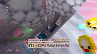 さくら マインクラフト part 229