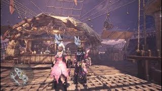 モンスターハンター：ワールド_20181005232718